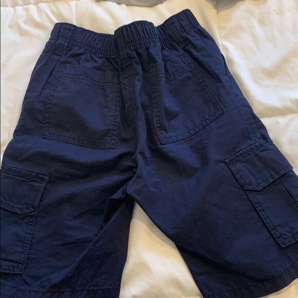 🎉Last Deal 🎉Boy shorts bundle 2 - Picture 11 of 11